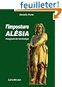 L'Imposture Al�sia