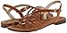 Report Women's Galaxie Sandal