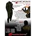 HammerHead Adaptation 7mm Wetsuit