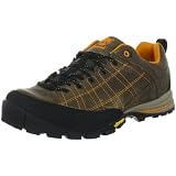 Timberland  Summitscape FTP_EK Low Leather WP Trekking & Hiking Shoes Men