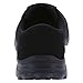 Champion Women's Bungee Ramp Oxford