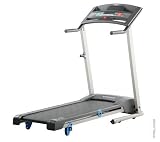Low Price Weslo Cadence GTX Treadmill
