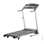 Weslo Cadence GTX Treadmill