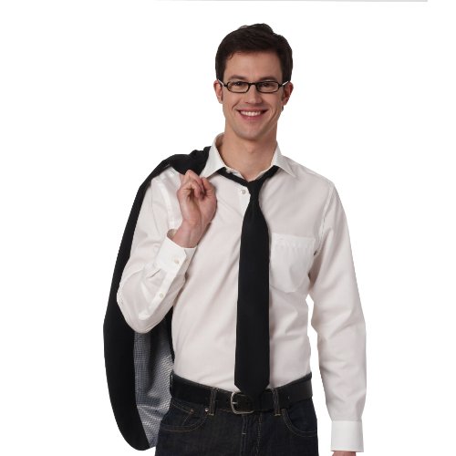 Seidensticker Herren Hemd/ Business 1000, Gr. 42 CM (L), Beige (21 ecru) Preisvergleich