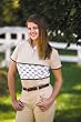 Equine Couture Tuscany Polo Shirt Ladies