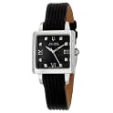 Women's Watch