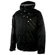 Volcom Miyoshi Jacket - Men's