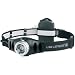 Search : LED Lenser flashlights Pro Series H7 Head Lamp