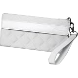 41Ljhu9xA7L. SL160  TaylorMade TM Ladies Glove Case