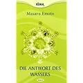 Die Antwort des Wassers, Band 1