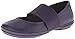 Camper Women's Right Nina K200052 Ballet Flat