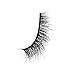 Velour Lashes