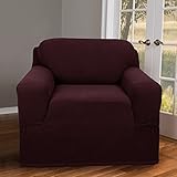 Return to product information