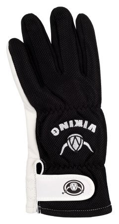 Viking PolarTack Platform Tennis Glove