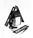 Veho VFS-008 Smartfix Scan to SD Stand Alone Slide and Negative Scanner