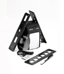 Veho VFS-008 Scanner per diapositive...