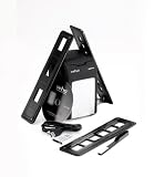 Veho VFS-008 Smartfix Scan to SD Stand Alone Slide and Negative Scanner