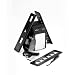 Veho VFS-008 Smartfix Scan to SD Stand Alone Slide and Negative Scanner