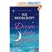Dream a Little Dream