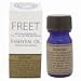 �t���[�g �G�b�Z���V�����I�C�� �Ђ̂� 5ml ES-HI
