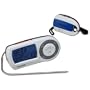 Taylor 1479 Commercial Wireless Remote Digital Food Thermometer