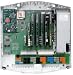 Detewe OpenCom 150 Rack 19 Tk-Anlage 2 x LAN