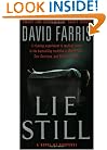 Lie Still