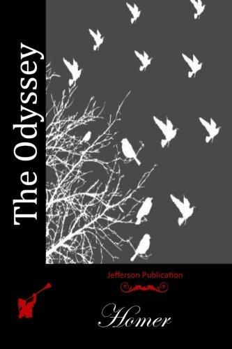 The Odyssey