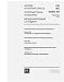 Books : IEC 60050-351 Ed. 2.0 b:1998, International Electrotechnical Vocabulary - Part 351: Automatic control