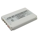 Replacement Li-Ion Battery For Nokia 1221, 1260, 1261, 2260, 3310, 3330, 3360, 3361, 3390, 3395, 3410, 3510, 3510i, 3560, 3570, 3585, 3585i, 3586i, 3587i, 3588i, 3589i, 3590, 3595, 6010, 6650, 6800 BLC-2 Cell Phones