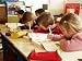 Writer Comp: Spprt/Pract Se Gr 4 Trphs 05