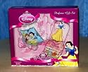DISNEY PRINCESS ***SCHNEEWITCHEN*** Geschenkset - Inhalt:  Eau de Toilette Spray 50 ml +  Bade Gel 100 ml Duft: Apfel NEU/OVP