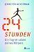 24 Stunden: Ein Tag im Leben deines Körpers bei amazon kaufen