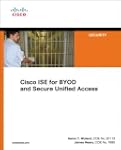 Cisco ISE for BYOD and Secure Unified...