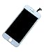 White OEM LCD screen replacement Digitizer Assembly Touchscreen with 3D touch for iphone 6S