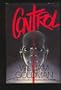 Control