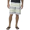 Mossimo&reg; Boardshort - White
