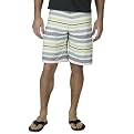 Mossimo&reg; Boardshort - White