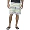 Mossimo&reg; Boardshort - White