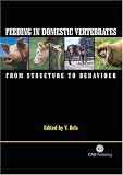 Feeding in Domestic Vertebrates: From Structure to Behaviour (Cabi Publishing): From Structure to Behaviour (Cabi Publishing)