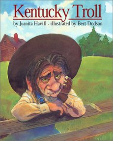 Kentucky