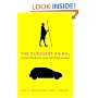 The Dominant Animal: Human Evolution and the Environment