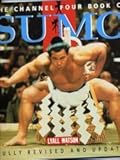 The Channel Four book of sumo