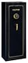 Stack-On GSB-710E 10-Gun Safe with Electronic Lock, Black