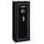 Stack-On GSB-710E 10-Gun Safe with Electronic Lock, Black
