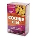 Hollywood Cookie Diet - Chocolate Chip