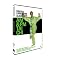 Bestselling Tai Chi DVD's