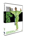 Revue David Carradine  / David Carradine - An Introduction For Beginners To AM And PM Tai Chi