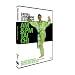 David Carradine - An Introduction For Beginners To AM And PM Tai Chi [DVD]