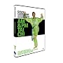 David Carradine - An Introduction For Beginners To AM And PM Tai Chi [DVD]